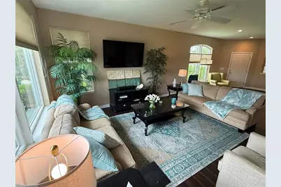 5064 Whispering Oaks Drive, North Port, FL 34287 - Photo 9