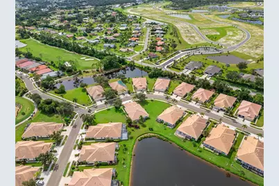 5064 Whispering Oaks Drive, North Port, FL 34287 - Photo 45
