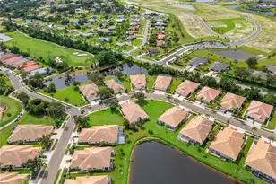 5064 Whispering Oaks Dr, North Port, FL 34287 - Photo 45