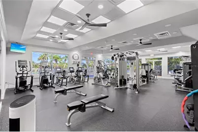 5064 Whispering Oaks Drive, North Port, FL 34287 - Photo 59