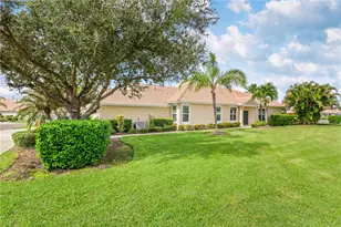 5064 Whispering Oaks Dr, North Port, FL 34287 - Photo 1