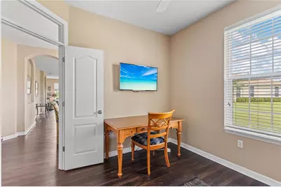 5064 Whispering Oaks Drive, North Port, FL 34287 - Photo 19