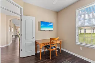 5064 Whispering Oaks Dr, North Port, FL 34287 - Photo 19