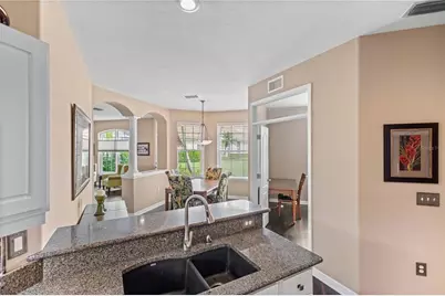5064 Whispering Oaks Drive, North Port, FL 34287 - Photo 23