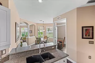 5064 Whispering Oaks Dr, North Port, FL 34287 - Photo 23