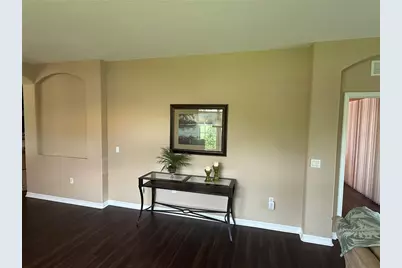 5064 Whispering Oaks Drive, North Port, FL 34287 - Photo 5