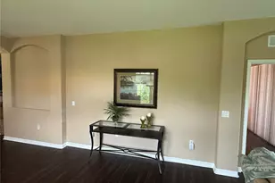 5064 Whispering Oaks Dr, North Port, FL 34287 - Photo 5