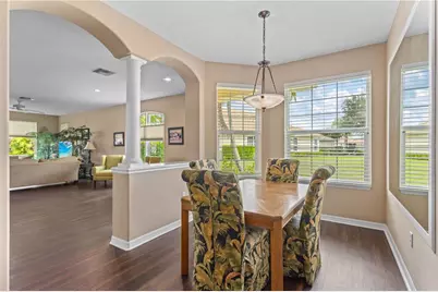 5064 Whispering Oaks Drive, North Port, FL 34287 - Photo 17