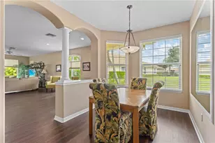 5064 Whispering Oaks Dr, North Port, FL 34287 - Photo 17