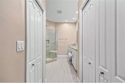 5064 Whispering Oaks Drive, North Port, FL 34287 - Photo 29