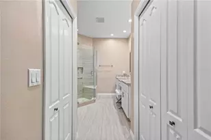 5064 Whispering Oaks Dr, North Port, FL 34287 - Photo 29