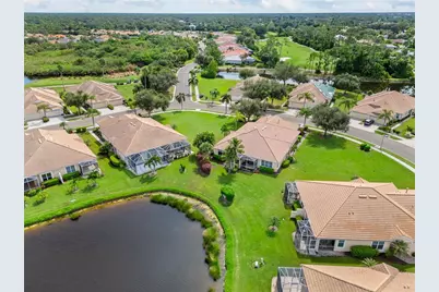 5064 Whispering Oaks Drive, North Port, FL 34287 - Photo 43