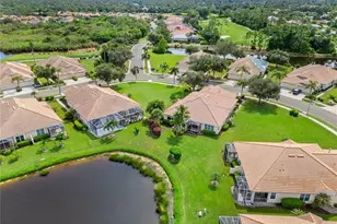 5064 Whispering Oaks Dr, North Port, FL 34287 - Photo 43