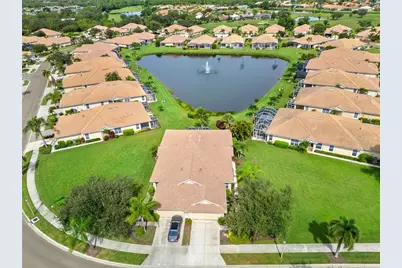 5064 Whispering Oaks Drive, North Port, FL 34287 - Photo 41
