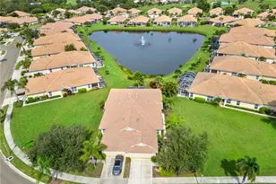 5064 Whispering Oaks Dr, North Port, FL 34287 - Photo 41