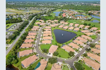 5064 Whispering Oaks Drive, North Port, FL 34287 - Photo 47