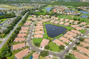 5064 Whispering Oaks Dr, North Port, FL 34287 - Photo 47
