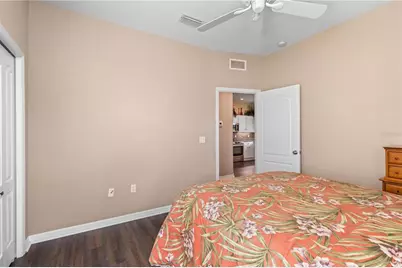 5064 Whispering Oaks Drive, North Port, FL 34287 - Photo 27