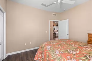 5064 Whispering Oaks Dr, North Port, FL 34287 - Photo 27