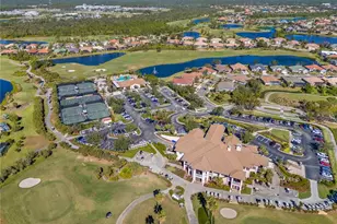 5064 Whispering Oaks Dr, North Port, FL 34287 - Photo 51