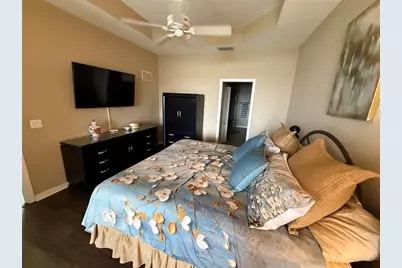 5064 Whispering Oaks Drive, North Port, FL 34287 - Photo 13