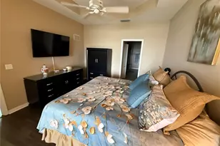5064 Whispering Oaks Dr, North Port, FL 34287 - Photo 13