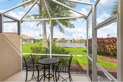 5064 Whispering Oaks Drive, North Port, FL 34287 - Photo 35