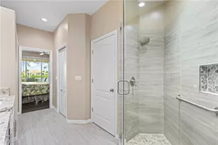 5064 Whispering Oaks Dr, North Port, FL 34287 - Photo 31
