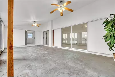 3395 Pinetree Street, Port Charlotte, FL 33952 - Photo 25
