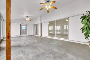 3395 Pinetree St, Port Charlotte, FL 33952 - Photo 25