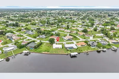 3395 Pinetree Street, Port Charlotte, FL 33952 - Photo 35