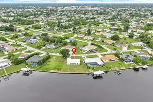 3395 Pinetree St, Port Charlotte, FL 33952 - Photo 35