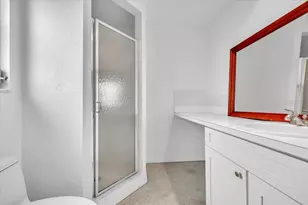 3395 Pinetree St, Port Charlotte, FL 33952 - Photo 15
