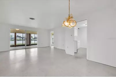 3395 Pinetree Street, Port Charlotte, FL 33952 - Photo 7