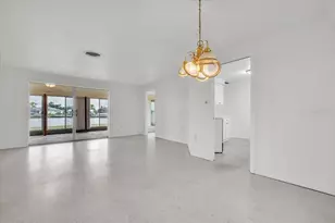 3395 Pinetree St, Port Charlotte, FL 33952 - Photo 7