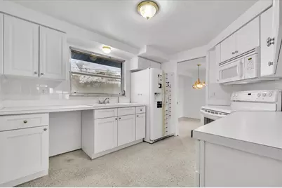 3395 Pinetree Street, Port Charlotte, FL 33952 - Photo 9
