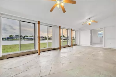 3395 Pinetree Street, Port Charlotte, FL 33952 - Photo 23