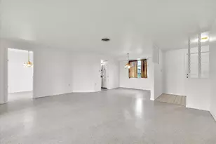 3395 Pinetree St, Port Charlotte, FL 33952 - Photo 5