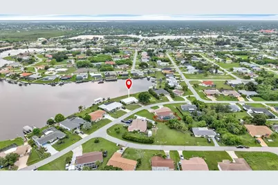 3395 Pinetree Street, Port Charlotte, FL 33952 - Photo 33
