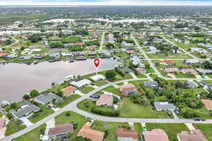 3395 Pinetree St, Port Charlotte, FL 33952 - Photo 33