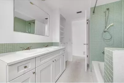 3395 Pinetree Street, Port Charlotte, FL 33952 - Photo 19