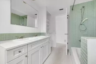 3395 Pinetree St, Port Charlotte, FL 33952 - Photo 19