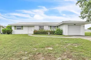 3395 Pinetree St, Port Charlotte, FL 33952 - Photo 37