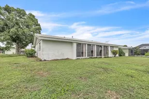 3395 Pinetree St, Port Charlotte, FL 33952 - Photo 27