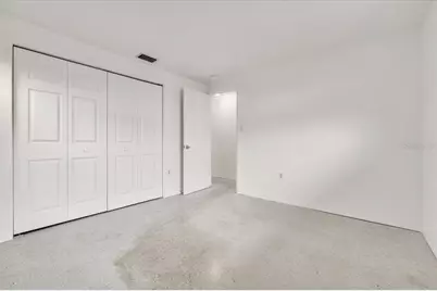 3395 Pinetree Street, Port Charlotte, FL 33952 - Photo 17