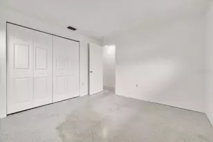 3395 Pinetree St, Port Charlotte, FL 33952 - Photo 17