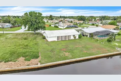 3395 Pinetree Street, Port Charlotte, FL 33952 - Photo 29
