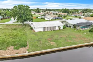3395 Pinetree St, Port Charlotte, FL 33952 - Photo 29
