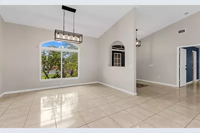 29375 Bryan Way, Punta Gorda, FL 33982 - Photo 15