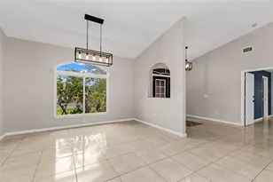 29375 Bryan Way, Punta Gorda, FL 33982 - Photo 15